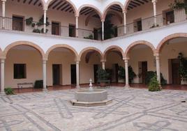 CSIF gana las elecciones sindicales en el Ayuntamiento de Zafra