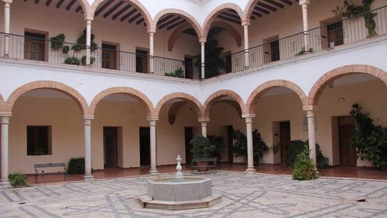 CSIF gana las elecciones sindicales en el Ayuntamiento de Zafra
