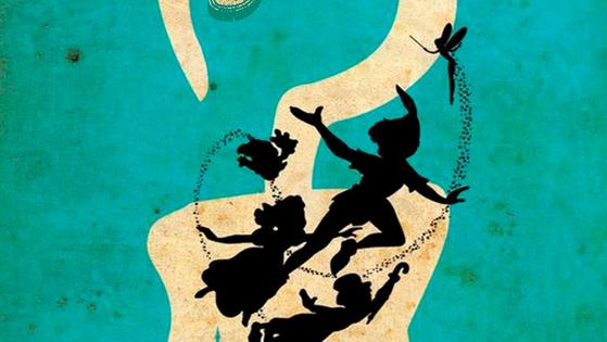 Exteatro Mini nos propone viajar a Nunca Jamás' en el Teatro de Zafra
