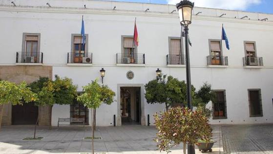 La nueva Corporación Municipal quedará constituida el próximo sábado durante un Pleno en el ayuntamiento