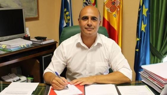 El PSOE esperaba «al 100%» un pacto de gobierno entre el PP y Ahora Zafra