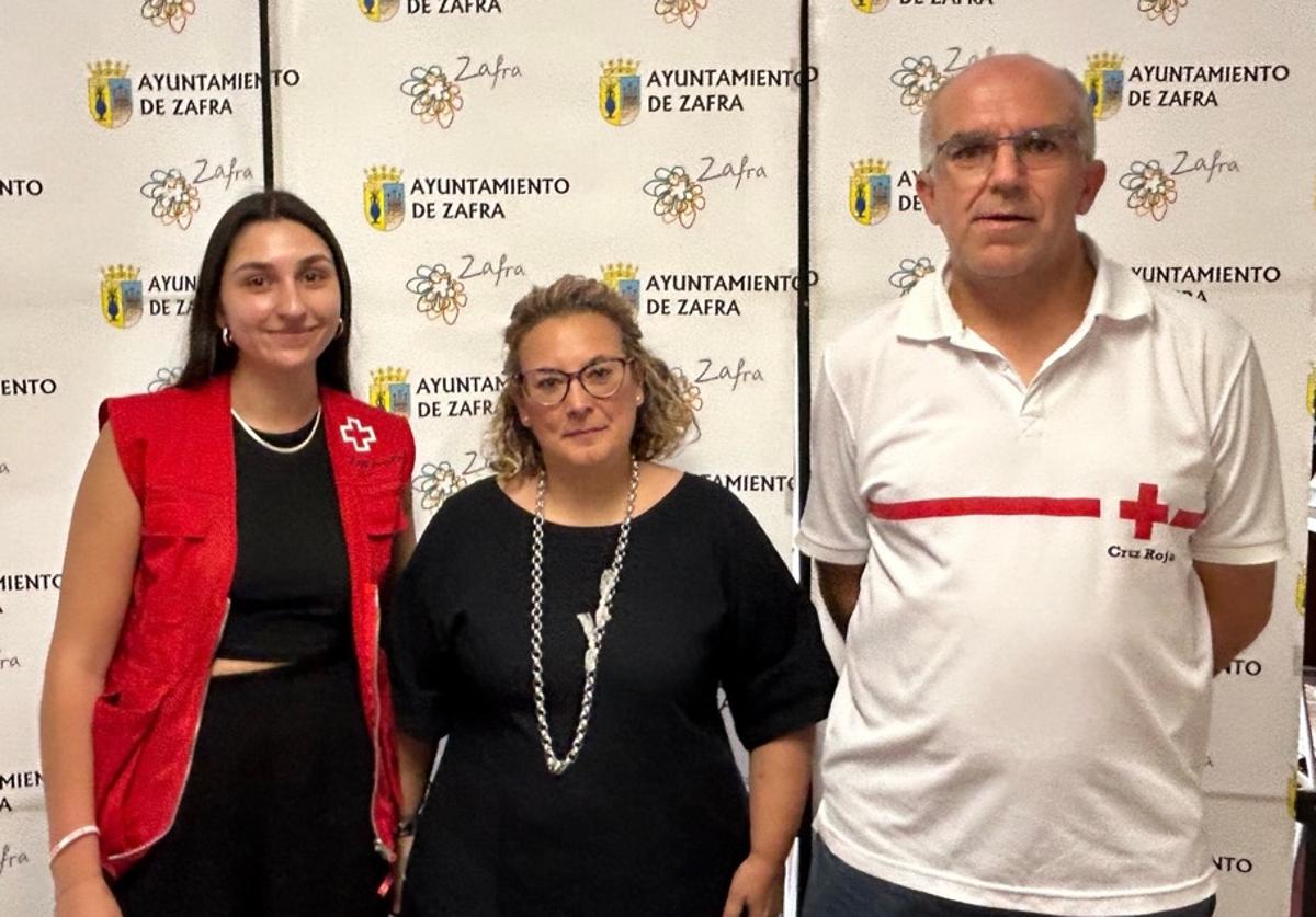 Los Espacios Educativos Saludables comienzan con 40 niños