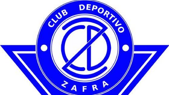 'Pakole' no será entrenador en el CD Zafra