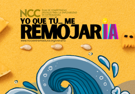 El NCC lanza cuatro talleres gratuitos sobre nuevas tecnologías
