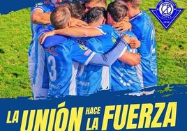 El CD Zafra lanza la campaña de abonos para la temporada 2023/2024