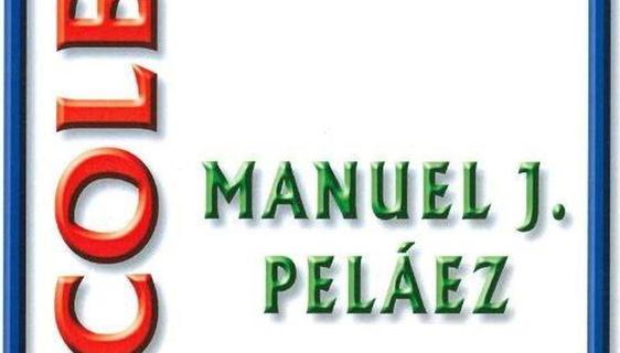 El Colectivo Manuel J. Peláez elabora un manifiesto en defensa de la cultura