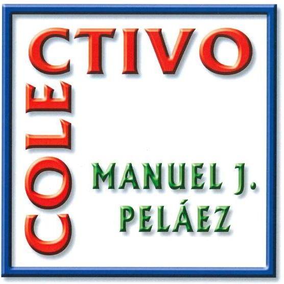 El Colectivo Manuel J. Peláez elabora un manifiesto en defensa de la cultura