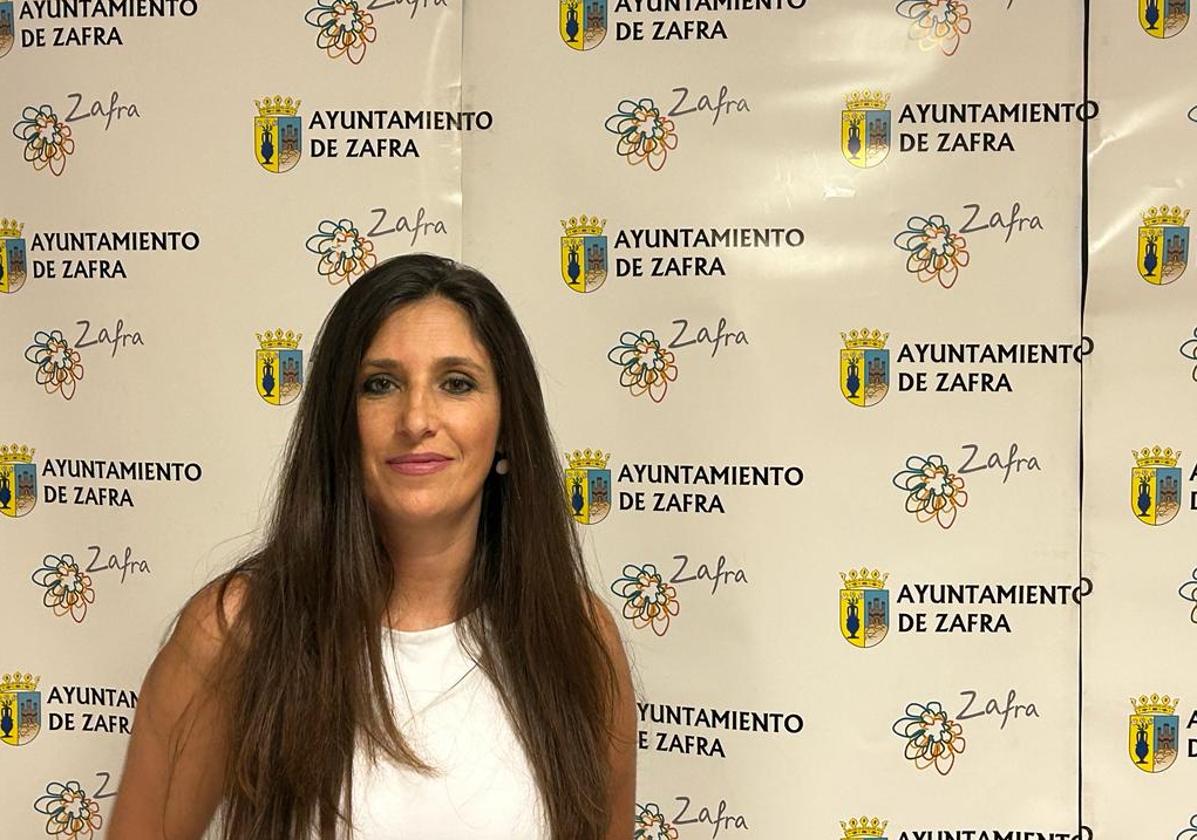 La Concejalía de Servicios Municipales realiza actuaciones en diferentes zonas