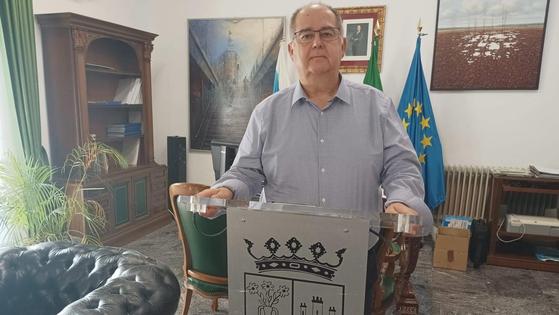 El Ayuntamiento adjudicará cuatro viviendas de promoción pública por concurso de valoración