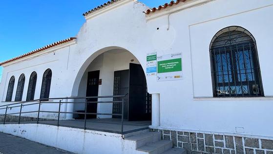 La Escuela Profesional Dual Zafra VII mantiene el plazo de inscripción abierto hasta el 7 de septiembre
