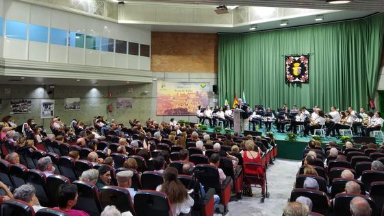 Salustiano Feria Llera pronunciará el XXIX Pregón Taurino de la peña Tercio de Quites