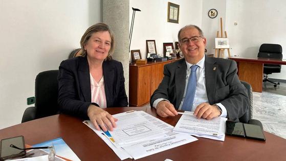La Universidad Popular presenta un extenso programa de actividades para este otoño-invierno