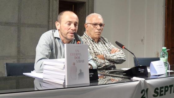 Fundación Asmi y Afade inauguraron las primeras actividades por el Día Mundial del Alzheimer