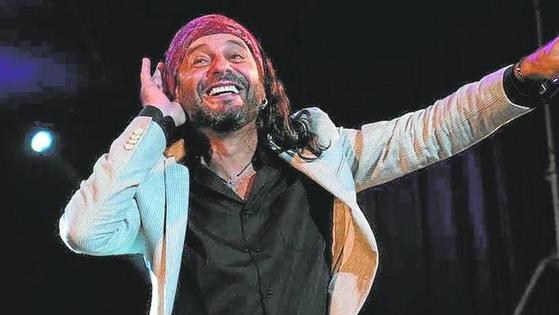 El Arrebato y el Urban Fest protagonizan los conciertos de preferia este fin de semana