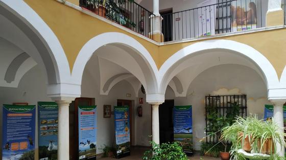 La Universidad Popular abre las inscripciones para cuatro de sus talleres