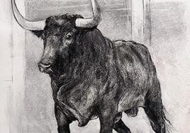 El Symposium del Toro de Lidia celebra su decimosexta edición del 19 al 21 de octubre