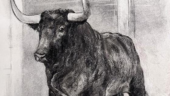 El Symposium del Toro de Lidia celebra su decimosexta edición del 19 al 21 de octubre