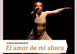 Cartel de la obra de teatro