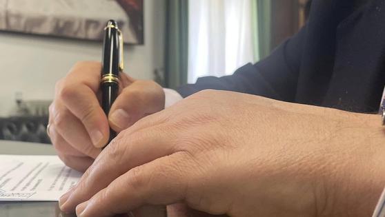 El Ayuntamiento reparte 262.000 euros entre 49 asociaciones y colectivos locales