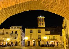 El Ayuntamiento continúa trabajando en el Sistema Integral de Calidad Turístico en Destino