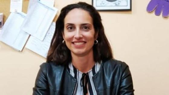 El PSOE pide que se finalice el plan de estabilización municipal