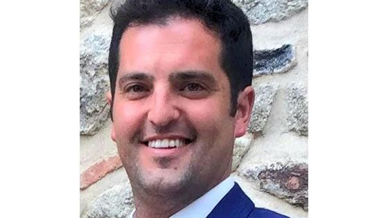 Antonio Suárez Murillo pronunciará el VII Pregón del Costalero