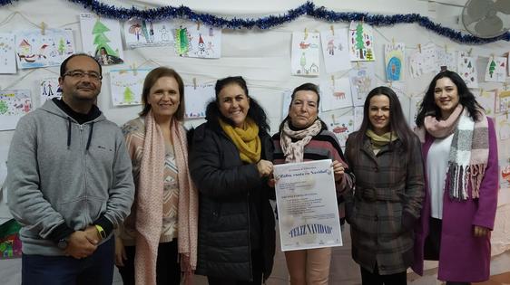 El Castellar celebra este domingo su Certamen de Villancicos en Santa Clara