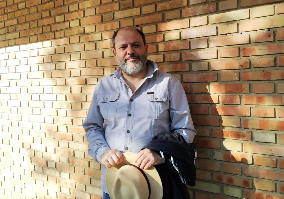 Historia, gastronomía y personajes del casco antiguo se unen en 'Zafra calle a calle'