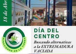 IES Cristo del Rosario