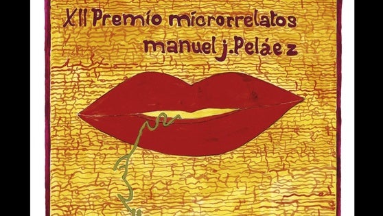 El colectivo Manuel J. Peláez entregará este domingo a Rosa Galisteo el XII Premio de Microrrelatos
