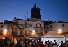 Una de las animaciones más sorprendentes de la edición