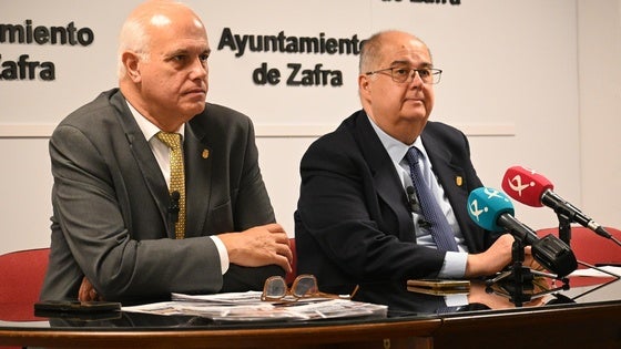 La FIG se celebrará con normalidad pese a la ausencia de ganado vacuno, ovino y caprino
