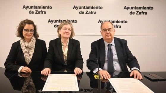 La formación es el centro del nuevo programa de la Universidad Popular