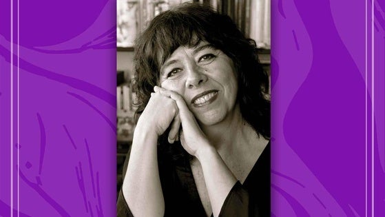 El Colectivo Manuel J. Peláez tratará 'La memoria democrática y las luchas por derechos de las mujeres'