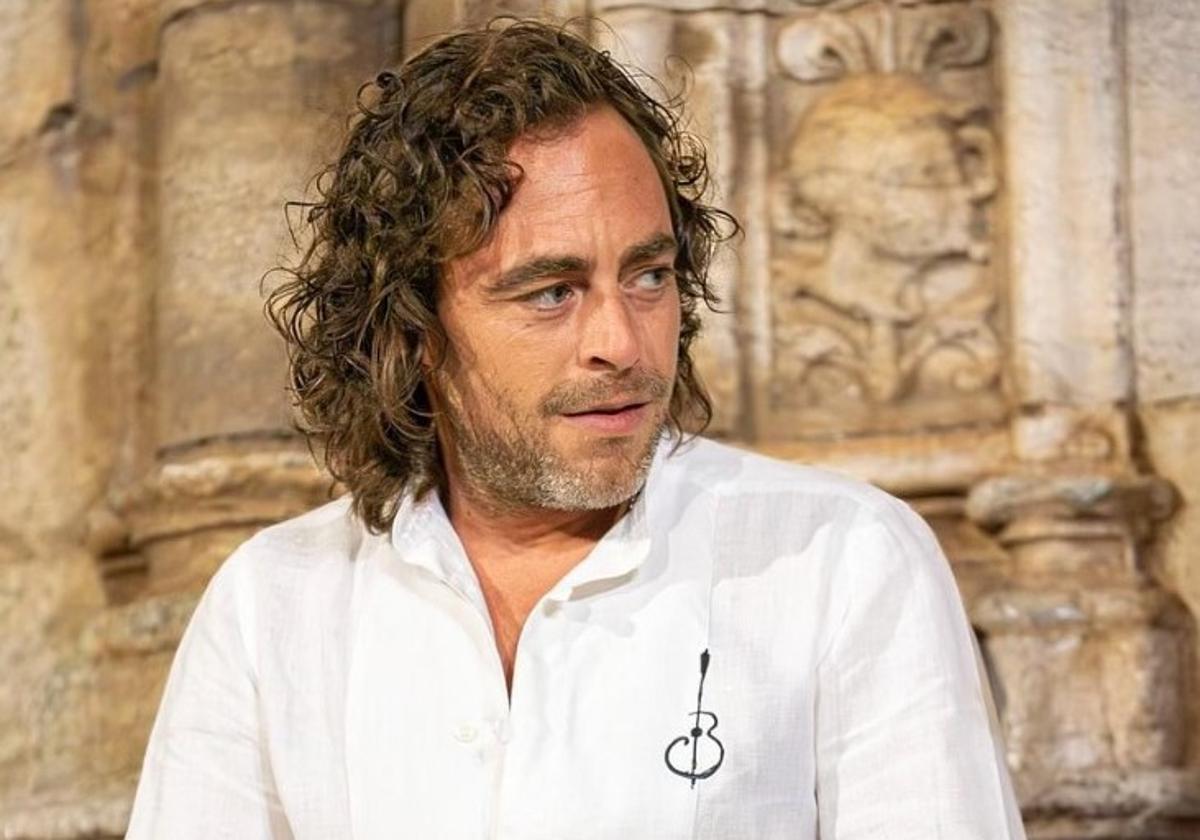 Andrés Malpica