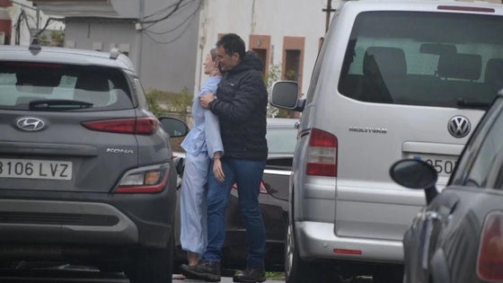 La Fiscalía pide 25 años de prisión para la acusada de matar a su pareja en la calle Belén