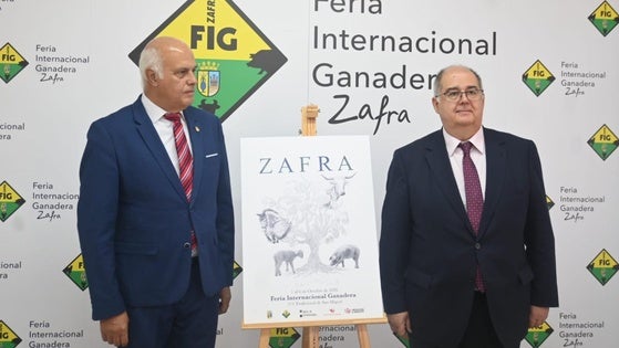 La FIG se clausura con un balance positivo de público y buenas cifras de negocio