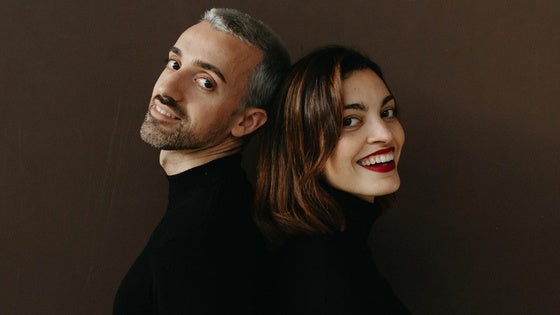 Fundación CB ha programado dos actividades musicales para esta semana en Santa Marina