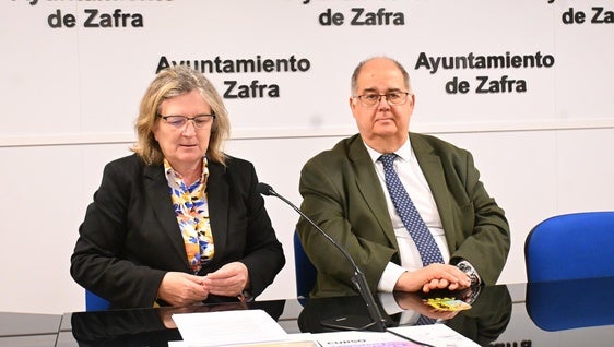 Competencias digitales, creatividad y prevención de la violencia digital centra el programa formativo de la UPZ