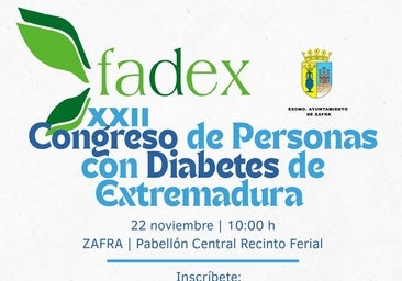 Cartel del congcreso