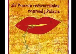 El Colectivo Manuel J. Peláez convoca su XIV Premio de Microrrelatos