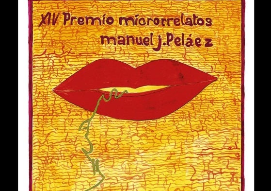 El Colectivo Manuel J. Peláez convoca su XIV Premio de Microrrelatos
