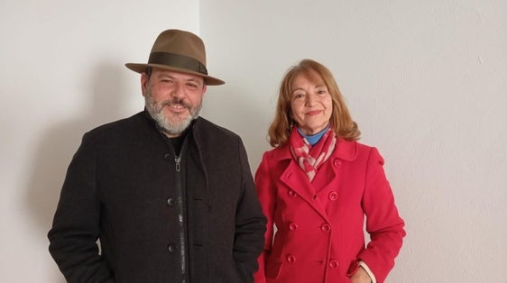 El Museo de la Medicina cierra un positivo 2025 consolidando cultura, divulgación y educación