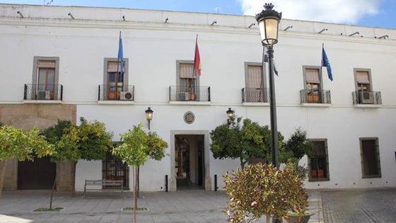 Los sindicatos disconformes con varios procesos de selección convocados por el Ayuntamiento