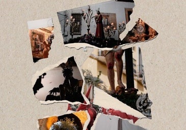 Concurso de fotografías