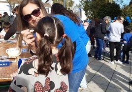 Conmemoración del Día Internacional en 2025