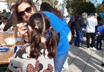 Conmemoración del Día Internacional en 2025