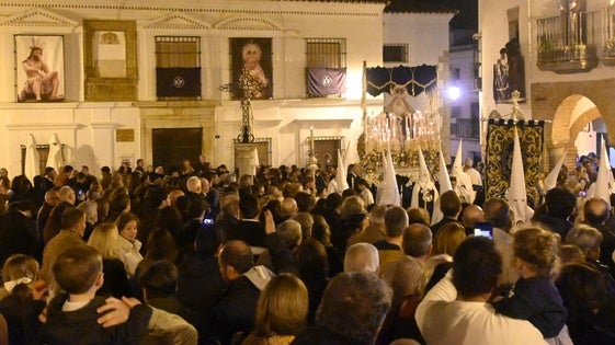 La Semana Santa dejó cifras muy positivas a nivel turístico