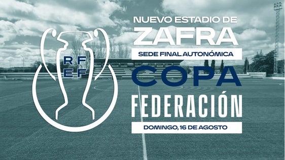 Anuncio de la decisión