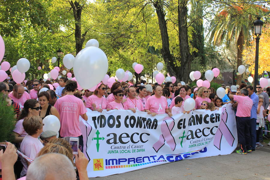 Edición anterior 